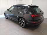 Audi Q7 45 3.0 TDI quattro S Line|AHK|HUD|B&O|Navi - Audi Q7 in Karlsruhe