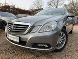 Mercedes-Benz E 350 CGI ELEGANCE Kam*Navi*SitzHz.*Pano*Memory - Mercedes-Benz E 350 mit Benzin-Antrieb