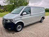 Volkswagen T6 Transporter lang Kastenwagen - VW T6 Transporter in Bremen