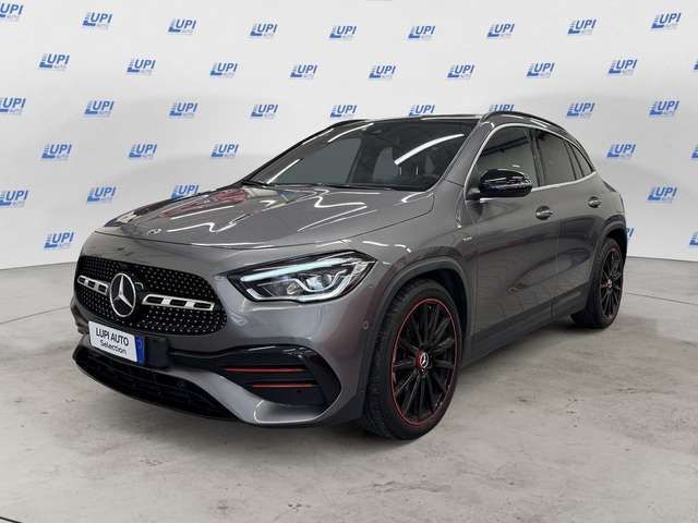 Image of Mercedes-Benz Other