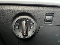 Seat Ibiza 1.0 MPI Reference SHZ PDC LED ALU 5J GAR bei Autohaus Landmann & Maier OHG