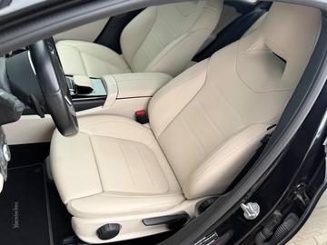 صورة 10 لـ 2019 Mercedes-BENZ A 220