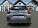 Citroën C3 PureTech 82 C-Series - Citroën C3: Puretech 82