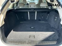 BMW 530 - Vorschau Bild 13