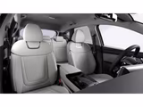 Hyundai TUCSON Prime*Allrad*AssistenzPaket*Panoramadach* - Hyundai Tucson Prime mit Benzin-Antrieb