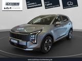 Kia SPORTAGE 1.6T VISION FACELIFT KOMFORT-PAKET NAVI