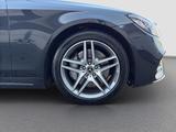 Mercedes-Benz S 400d AMG 4Matic L-DIS-LANE-TOT-NACHT-360°-VOLL - Mercedes-Benz S 400 mit Diesel-Antrieb: Limousine, Automatik