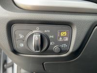 Audi Cabriolet - Vorschau Bild 16