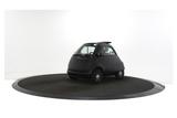 Microlino Other Micro Microlino L7 Gotham Black 11 kWh (90 - Microlino Gebrauchtwagen