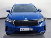 Skoda Enyaq - Vorschau Bild 7