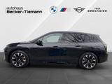 BMW iX xDrive45 - UPE 99.870,00€ #exclusive - BMW: X9