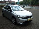 Opel Corsa F 1.2 Basis Klima Bluetooth SHZ LHZ PDC - Opel Corsa Gebrauchtwagen in Mönchengladbach