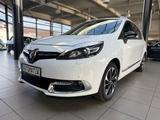 Renault Scenic III Grand BOSE Edition Autom. AHK SHZ PDC - Renault Grand Scenic in Duisburg
