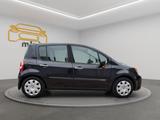 Renault Modus 1.6 Automatik TÜV NEU ZAHNRIEMEN NEU - Renault Modus: 1.6