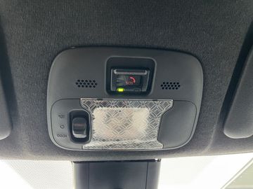 Toyota Aygo X 1.0 Play *ACC*CAM*CARPLAY*DAB*KLIMA*TEL*