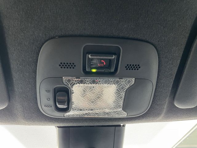 Toyota Aygo X 1.0 Play *ACC*CAM*CARPLAY*DAB*KLIMA*TEL*