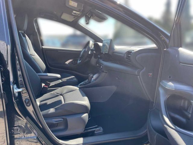Mazda 2 Hybrid - Bild 13
