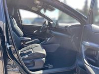 Mazda 2 Hybrid - Vorschau Bild 13