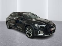 Audi A3 - Vorschau Bild 6