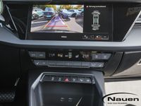Audi A3 - Vorschau Bild 17