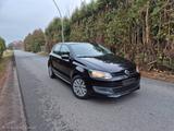 Volkswagen ***VW Polo V (4/5 Türer) - Tüv NEU, Service NEU* - Volkswagen Polo aus 2011 mit Diesel-Antrieb