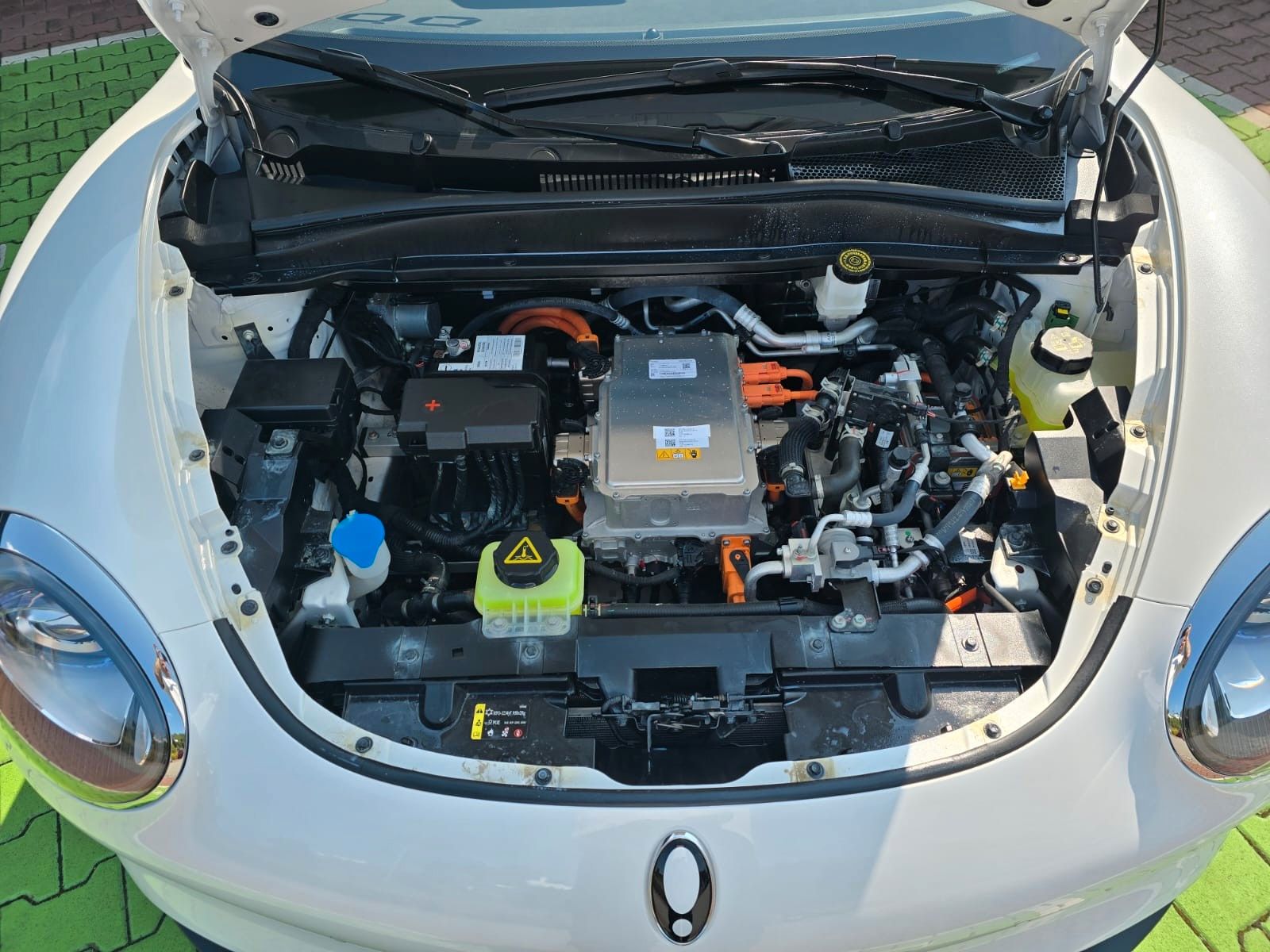 GWM Ora 03 - Bild 17