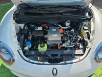 GWM Ora 03 - Vorschau Bild 17