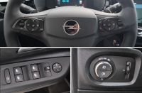 Opel Corsa F 1.2 GS 48V *NAVI/SHZ/MATRIX/PARK&GO*