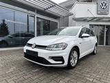 Volkswagen Golf 7 Variant 1.5 TSI R-LINE*LED*NAVI*KAMERA*AC - Volkswagen Golf: Variant 7