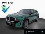BMW XM 50e B&W,AHK,DAPro,Autobahn,360°,Massage