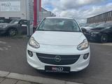 Opel Adam 1,4 Jam Mini Twist-Paket Klima FINANZIERUNG - : Kleinwagen, Finanzierung
