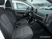 Kia Picanto - Vorschau Bild 4