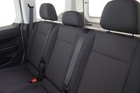 Volkswagen Caddy - Vorschau Bild 13