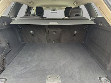 Volvo XC60 - 4