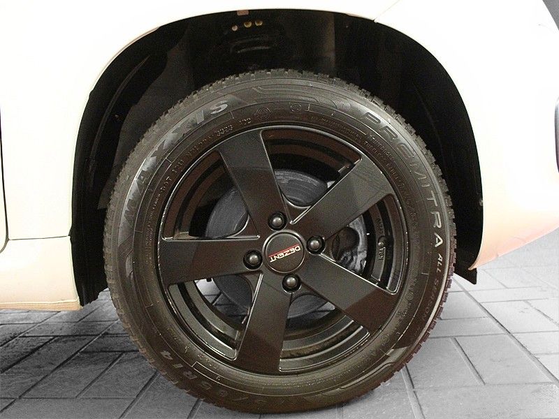 Fahrzeugabbildung Fiat Panda  Lounge 1.2