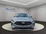 Ford Kuga 1.5 EcoBoost Titanium Automatik - gebrauchte Ford SUV & Geländewagen