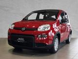 Fiat Panda Pandina S&S #PDC #KLIMA - gebrauchte Fiat Kleinwagen