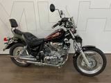 Yamaha Virago 1100 *1. Hand *gepflegter Zustand - YAMAHA VIRAGO 1100