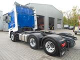 DAF XF530,6X4,RETARDER,SET 70 TONE!,GARANTI 5 JAHRE - Angebote
