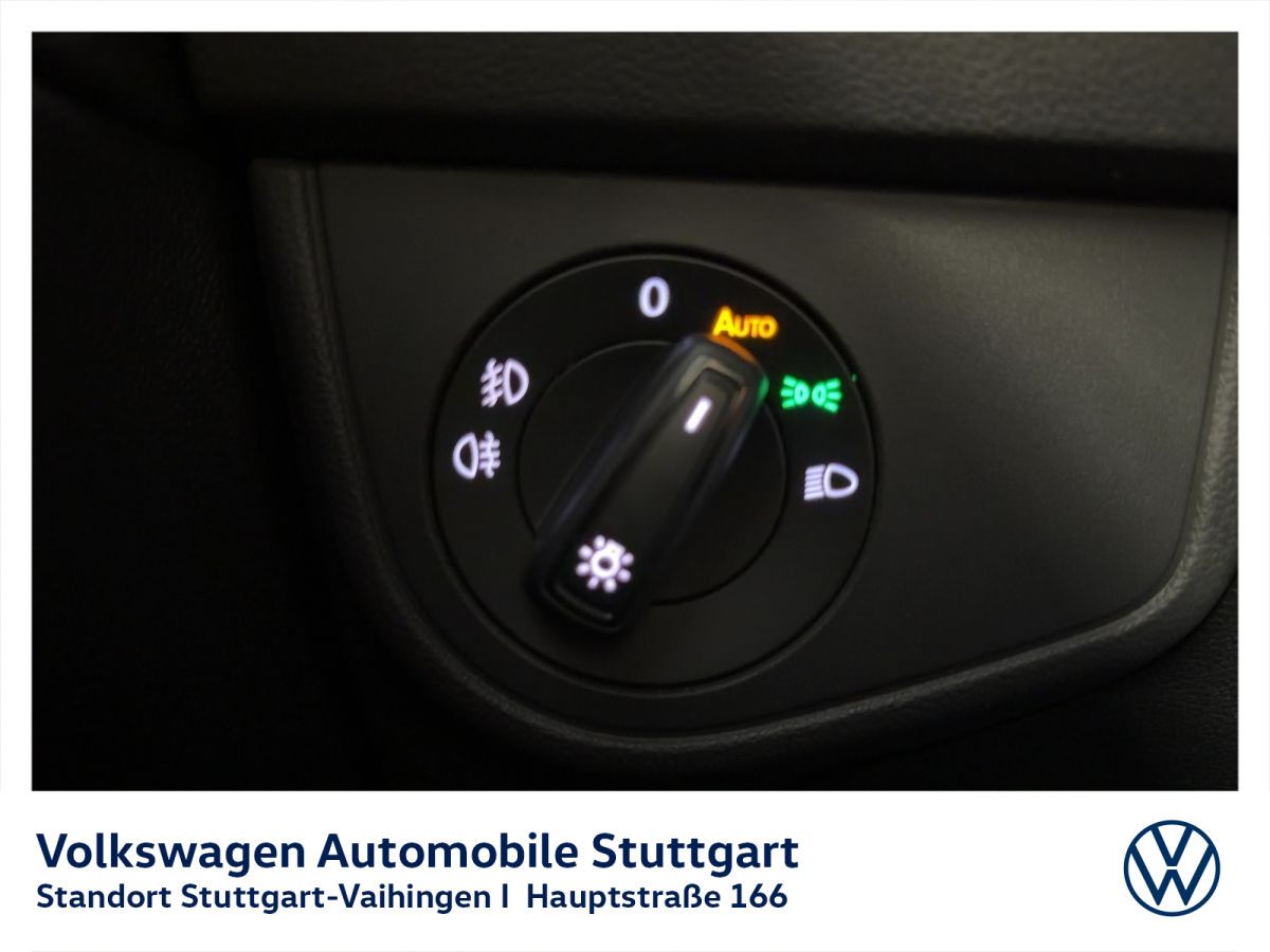 Volkswagen Polo - Bild 13