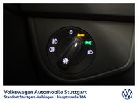 Volkswagen Polo - Vorschau Bild 13