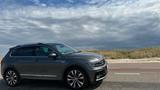 Volkswagen Tiguan 2.0 TDI SCR 140kW DSG 4MOTION Highlin... - Volkswagen Tiguan: TDI 140
