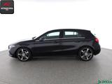 Mercedes-Benz A 200 d FACELIFT KEYLESS,AMBIENTE,KAMERA,MBUX - Mercedes-Benz A-Klasse: Facelift