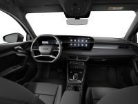 Audi A3 - Vorschau Bild 9