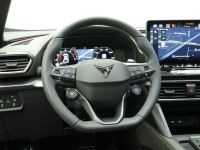 Cupra Formentor - Vorschau Bild 16