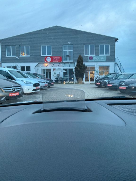 Renault Talisman - Bild 24