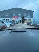 Renault Talisman - Vorschau 24