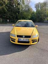 Fiat Stilo 1.8 16V | 133 PS | 129.664 km B... - Fiat Stilo: Kleinwagen