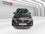 Nissan Townstar Kombi L1 130PS 6MT TEKNA 360° Navi - Nissan Townstar Gebrauchtwagen