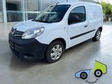 Renault Kangoo Kasten 1,5 Energy/Klima/Tempomat/AHK/SHZ - Renault Kangoo: En